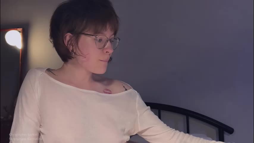 quack__quack Adult Chat November 7, 2025