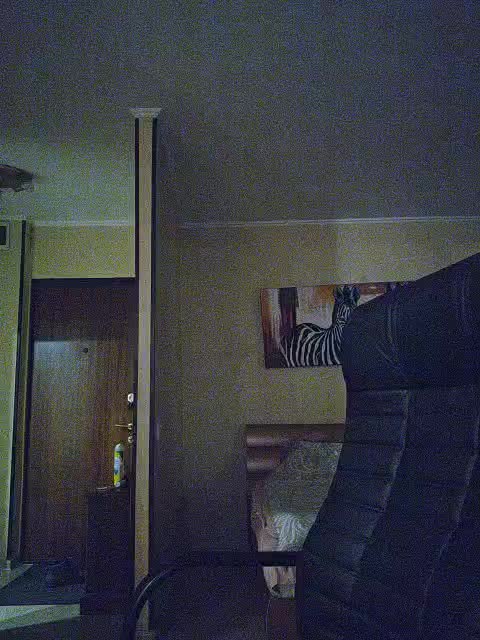 nimfastar77 Adult Chat November 8, 2025