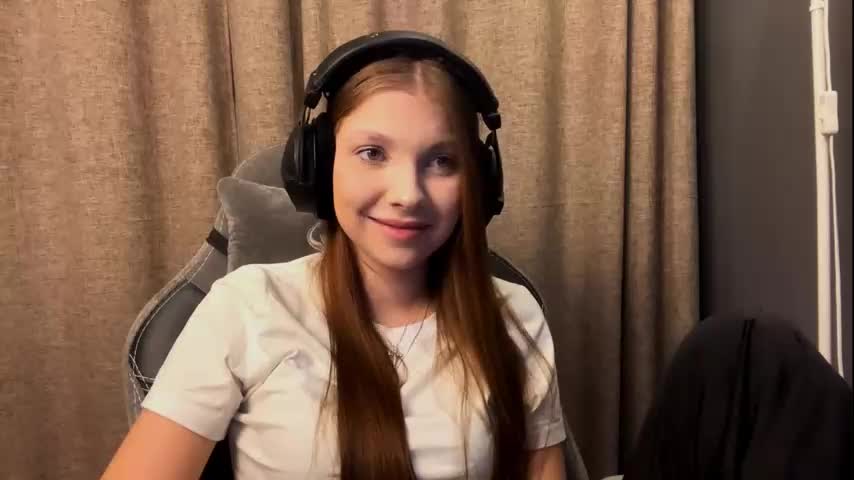 brandamatteson Adult Chat November 7, 2025