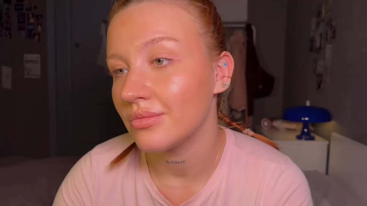 eva-swag Adult Chat November 7, 2025