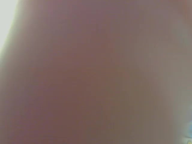 LucyAlexis Adult Chat November 7, 2025