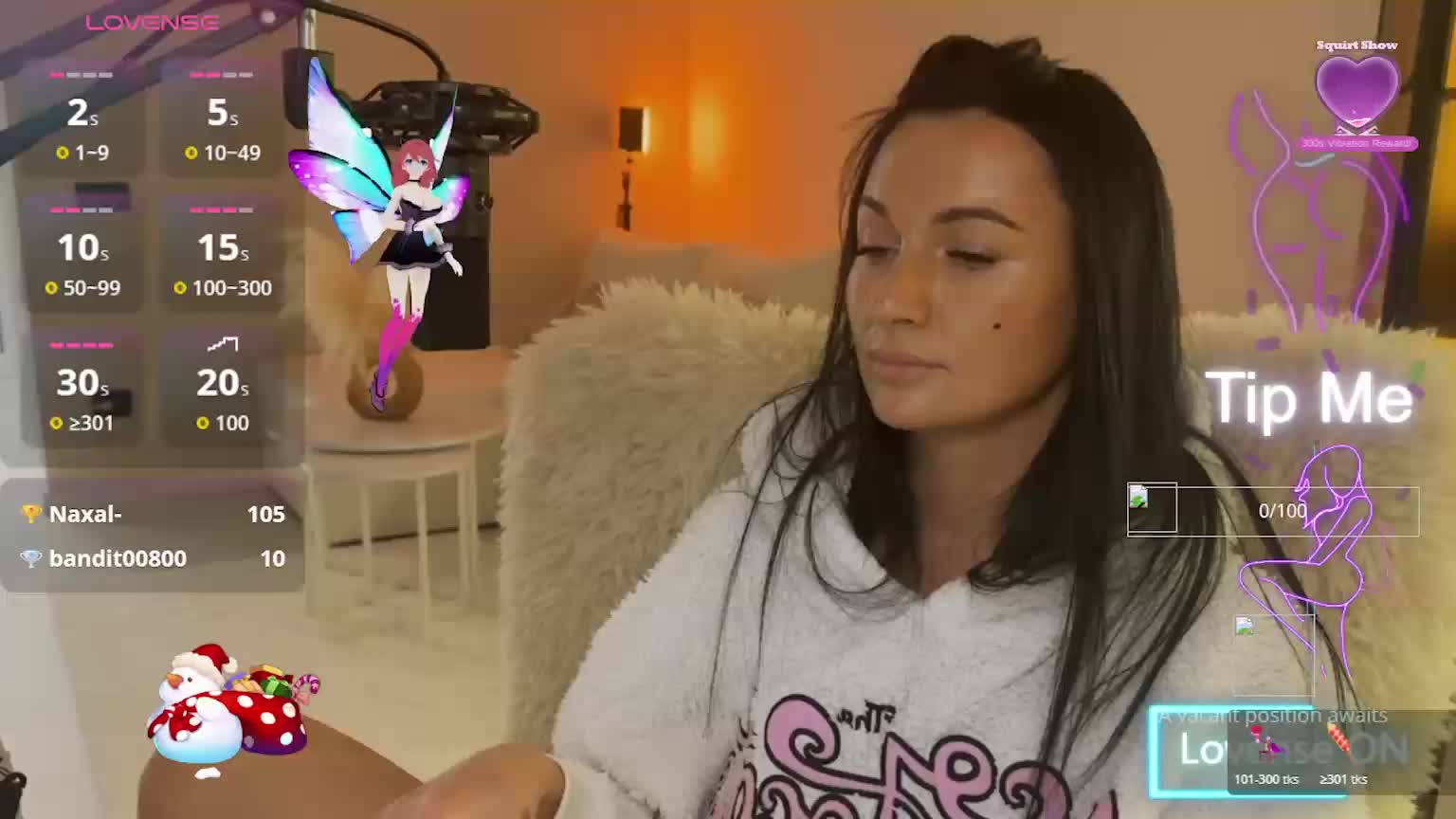 _UkRaiNo4Ka_ Adult Chat November 8, 2025