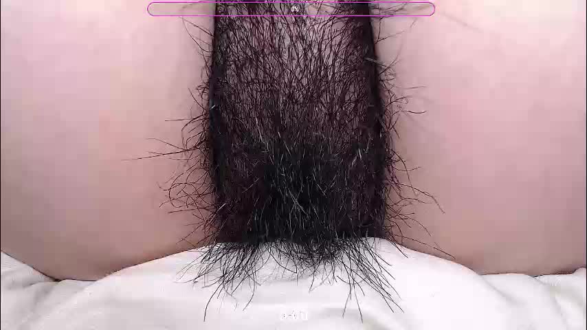 cnsgrbb Adult Chat November 7, 2025