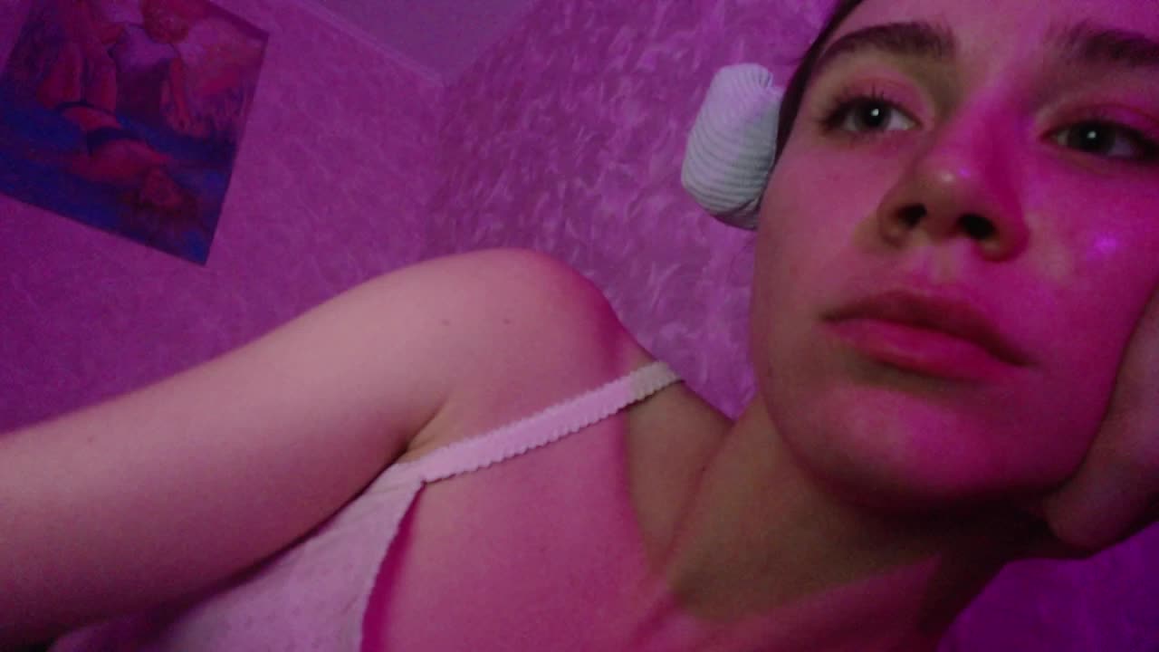 ImmortalPrincess Adult Chat November 7, 2025