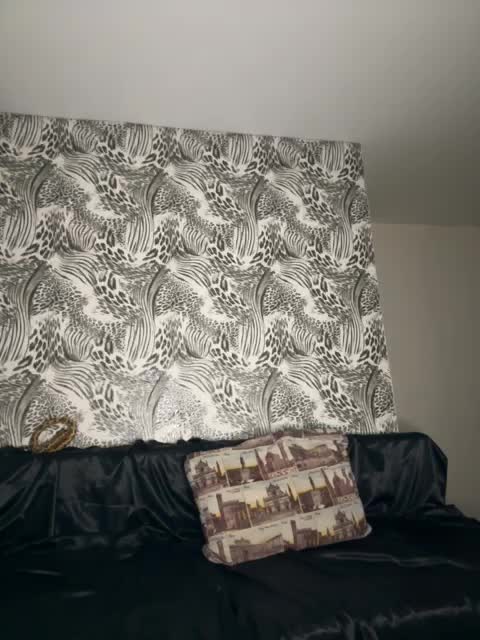 RedHair13 Adult Chat November 8, 2025