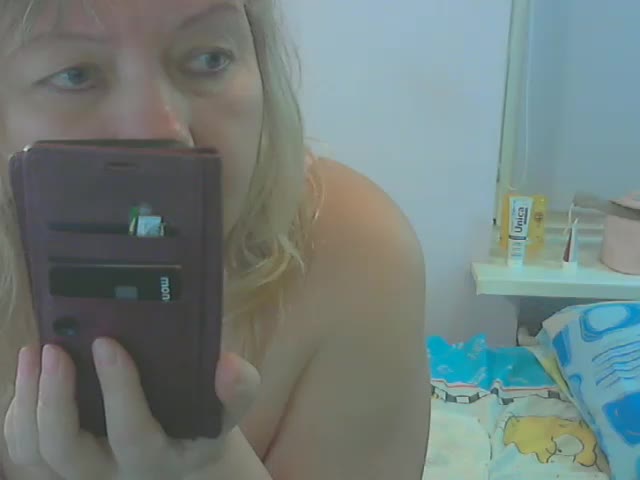 LucyAlexis Adult Chat November 8, 2025