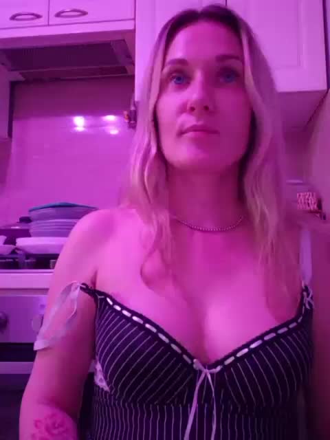 kykyshe4ka Adult Chat November 7, 2025