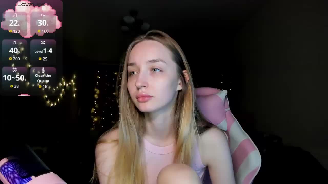 Polikinesis Adult Chat November 7, 2025