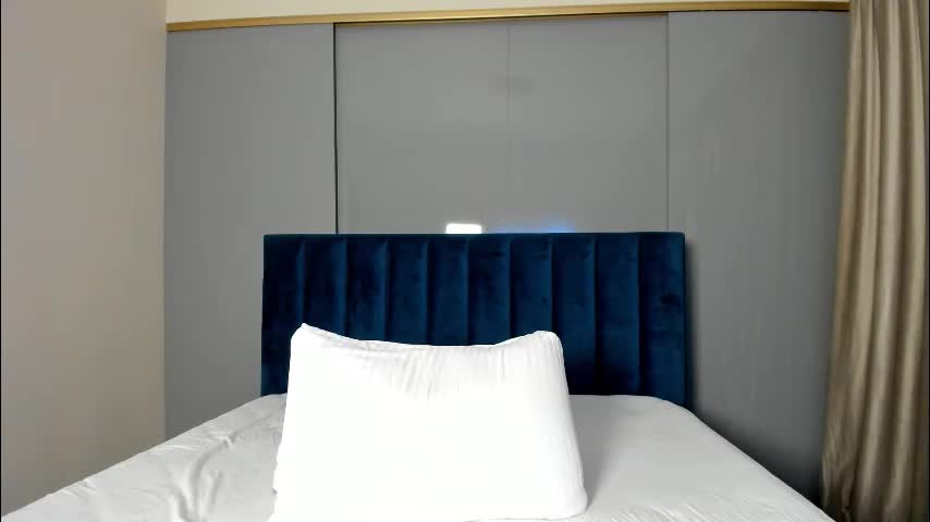 project_raven Adult Chat November 7, 2025