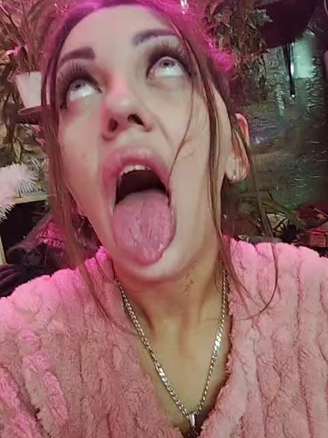 SexyKitty75-1 Adult Chat November 7, 2025