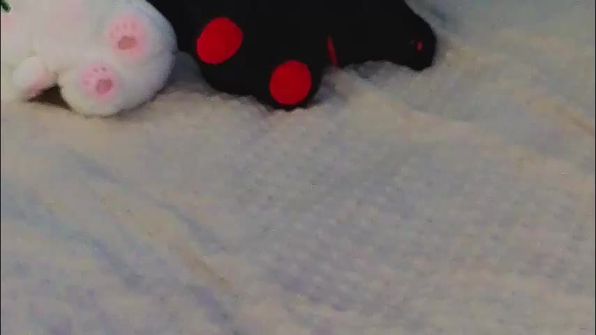 jolyndeb Adult Chat November 7, 2025