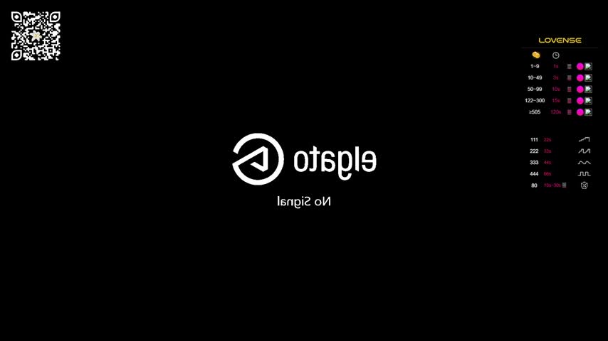 lil_fleur Adult Chat November 7, 2025