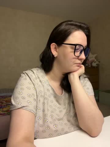 hungry1bunny Adult Chat November 8, 2025