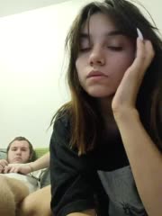 FanatKenli Adult Chat November 8, 2025