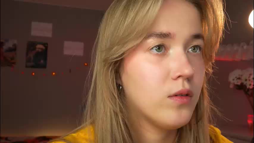 aluntick Adult Chat November 7, 2025