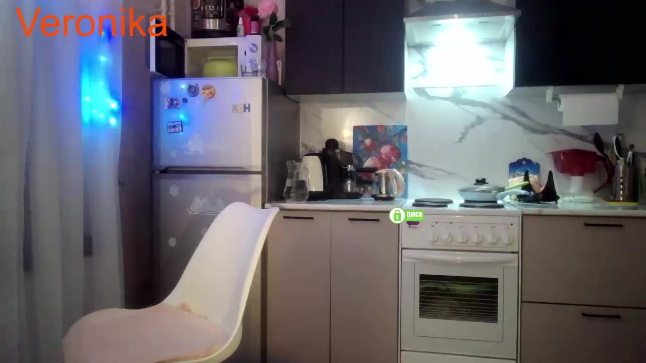 _Desirable_ Adult Chat November 8, 2025