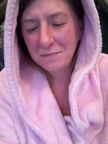 Natali_UA Adult Chat November 8, 2025