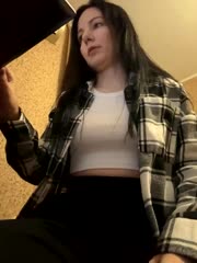 naughty_lucifer Adult Chat November 8, 2025