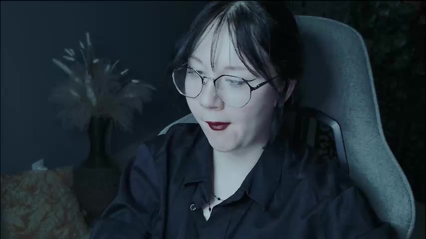 nancymartinez Adult Chat November 7, 2025