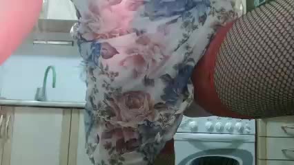 L-e-l-i-k Adult Chat November 8, 2025