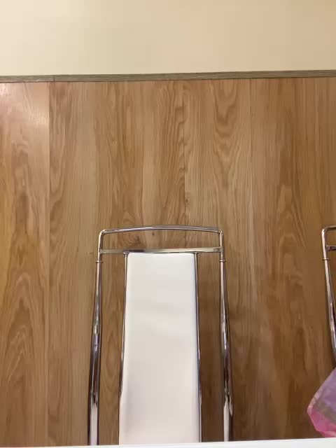 Nasty-tegress Adult Chat November 8, 2025