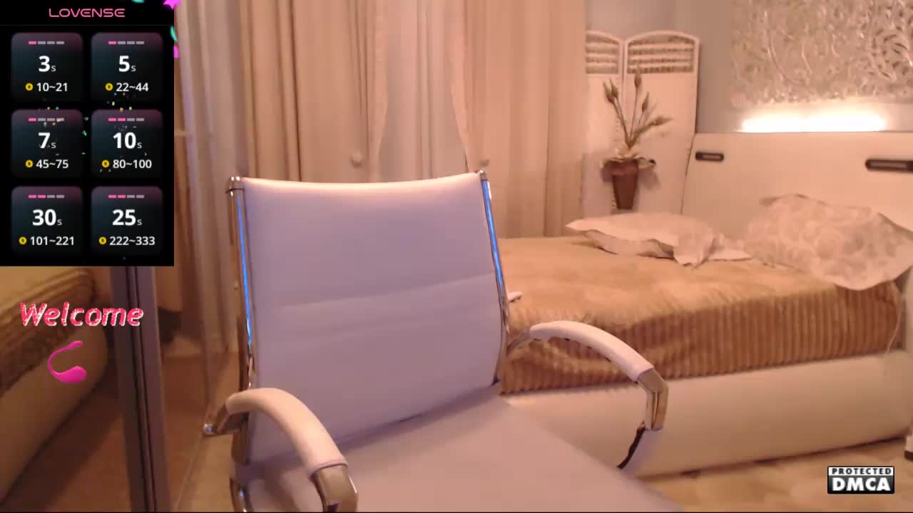 elite_ Adult Chat November 8, 2025