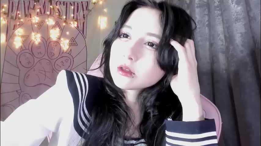 holy420loly Adult Chat November 8, 2025