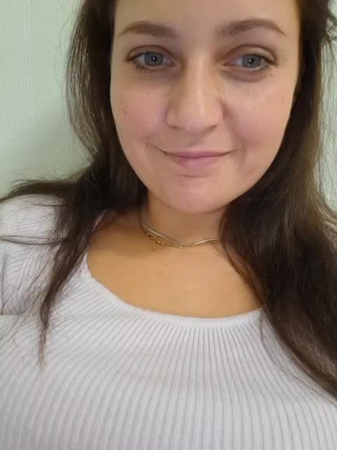 MiLAshKaA Adult Chat November 7, 2025