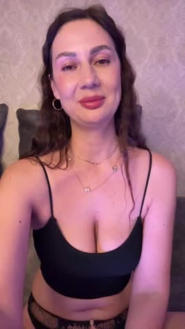Anastasiya9 Adult Chat November 7, 2025