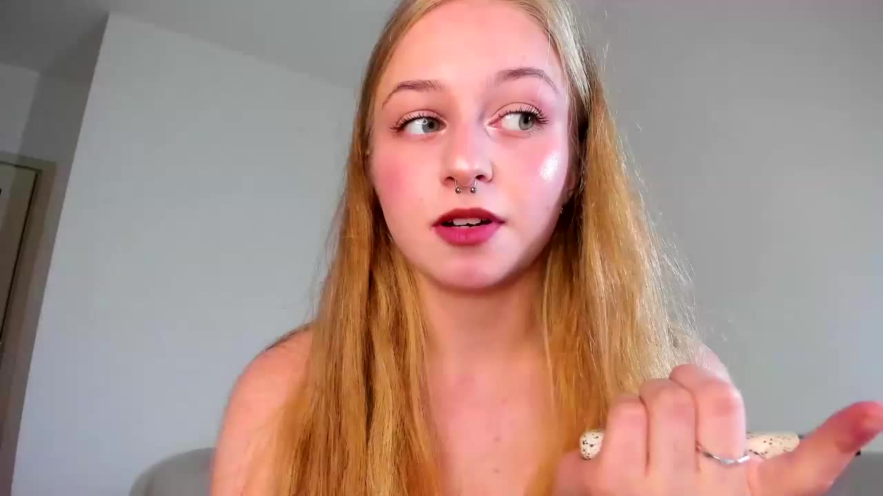 MiaMeowa Adult Chat November 7, 2025