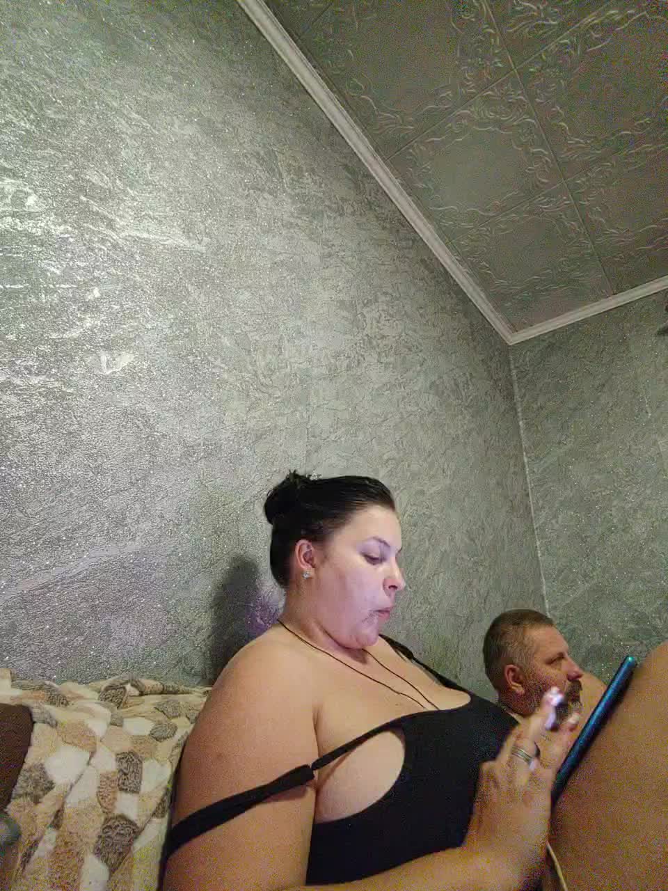 Cleopatra1990 Adult Chat November 8, 2025