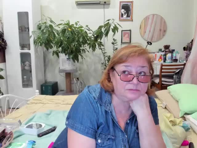 rekelme Adult Chat November 7, 2025