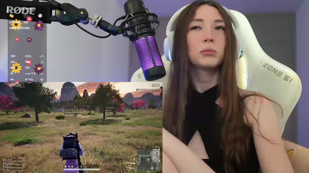 lollipop-o Adult Chat November 7, 2025