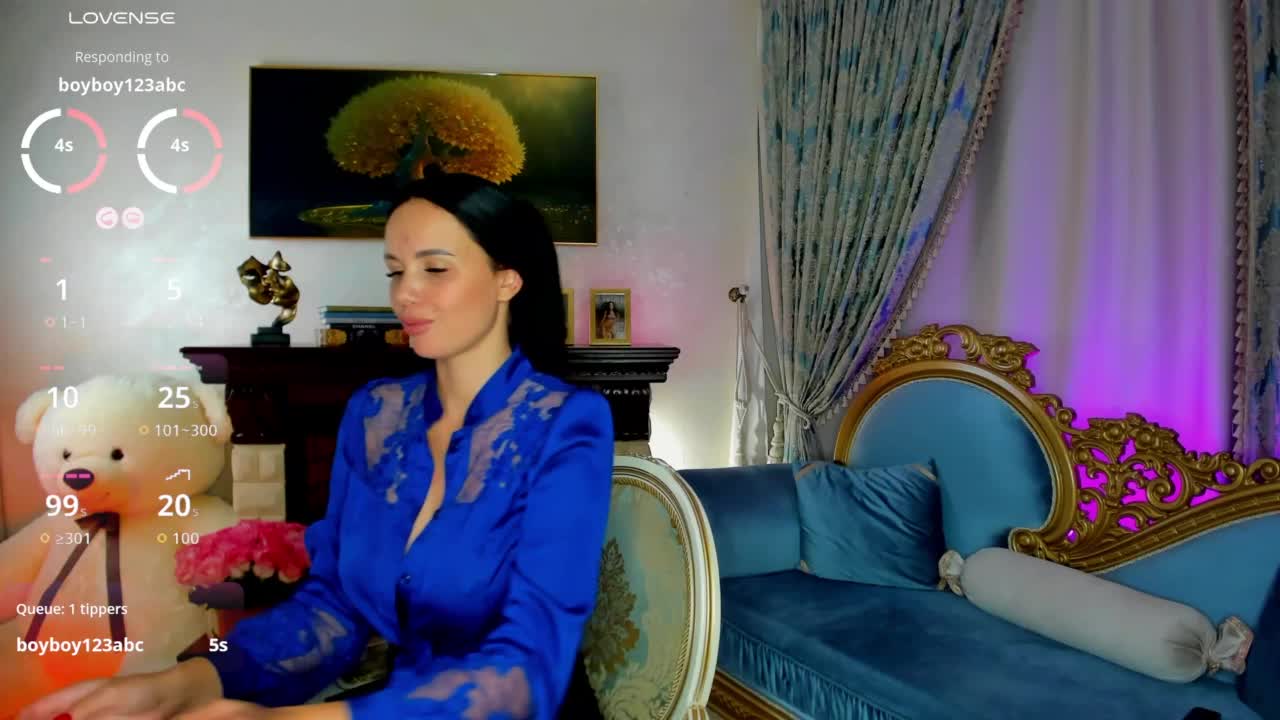 BlackMamba6969 Adult Chat November 7, 2025