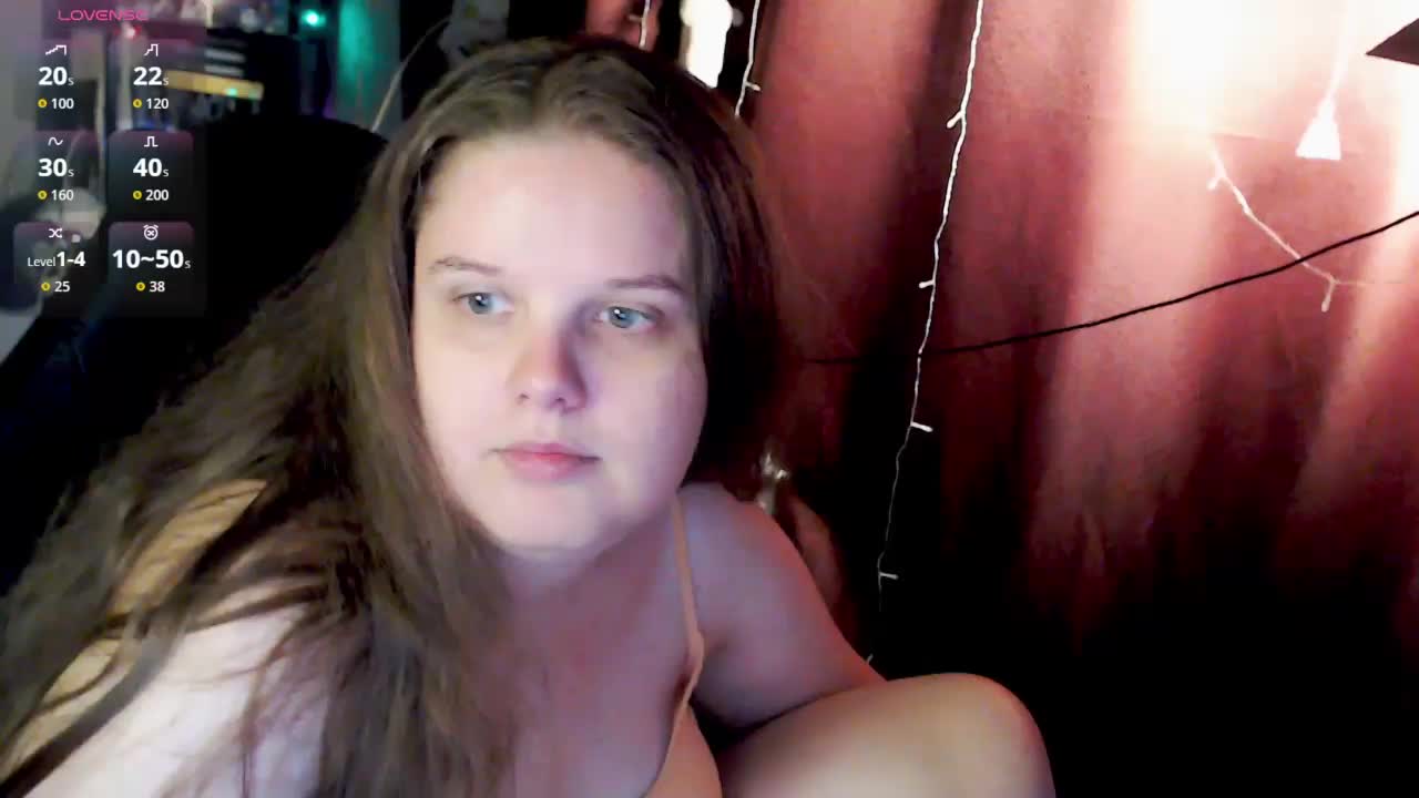 sweet_____cute Adult Chat November 8, 2025