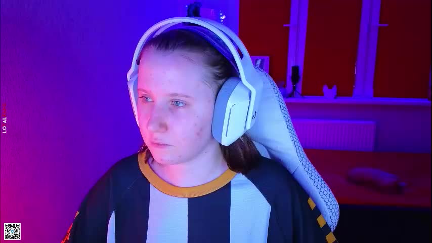 moon_avengers Adult Chat November 7, 2025