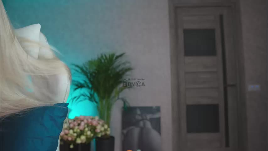 misstics_ Adult Chat November 7, 2025