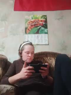 Calibriya Adult Chat November 8, 2025