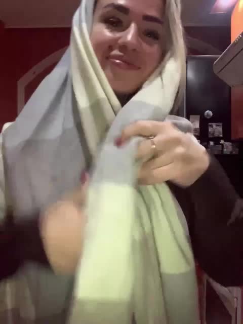 Polichkaaaa Adult Chat November 7, 2025