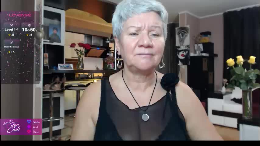 roxana_brooks Adult Chat November 7, 2025