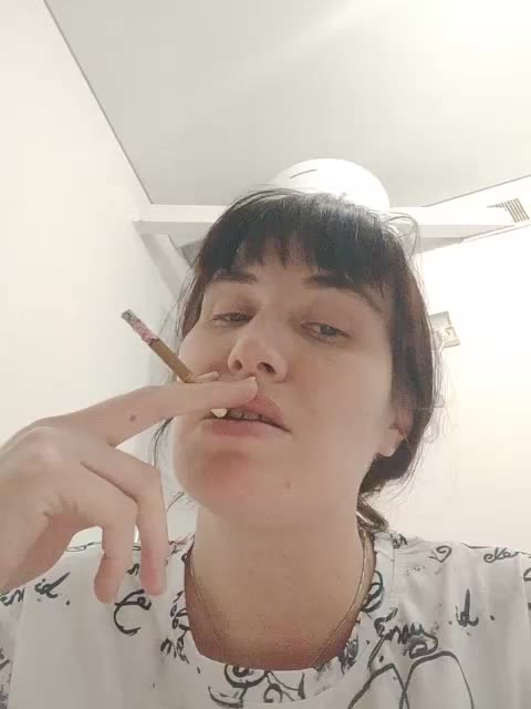 Xo4y-SeXa Adult Chat November 7, 2025