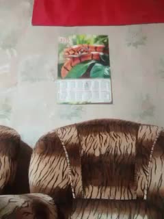 Calibriya Adult Chat November 7, 2025