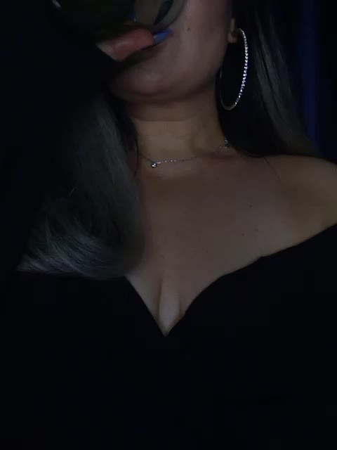 Brunetochkaaa Adult Chat November 7, 2025