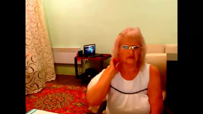 Natali7634 Adult Chat November 7, 2025