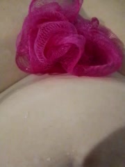 EVIL_TITS Adult Chat November 7, 2025