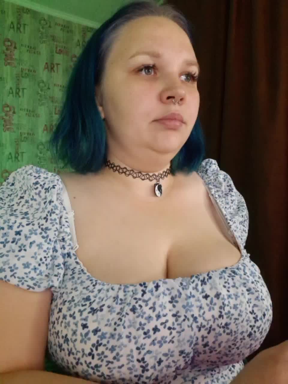 -MeooW- Adult Chat November 7, 2025