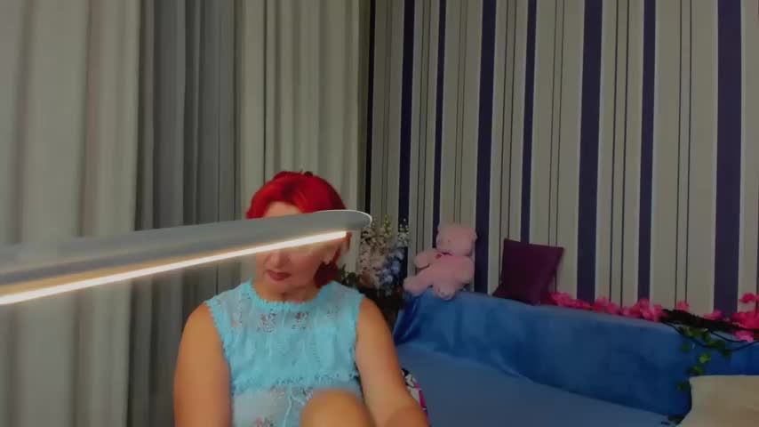 MilanaAlvis Adult Chat November 7, 2025