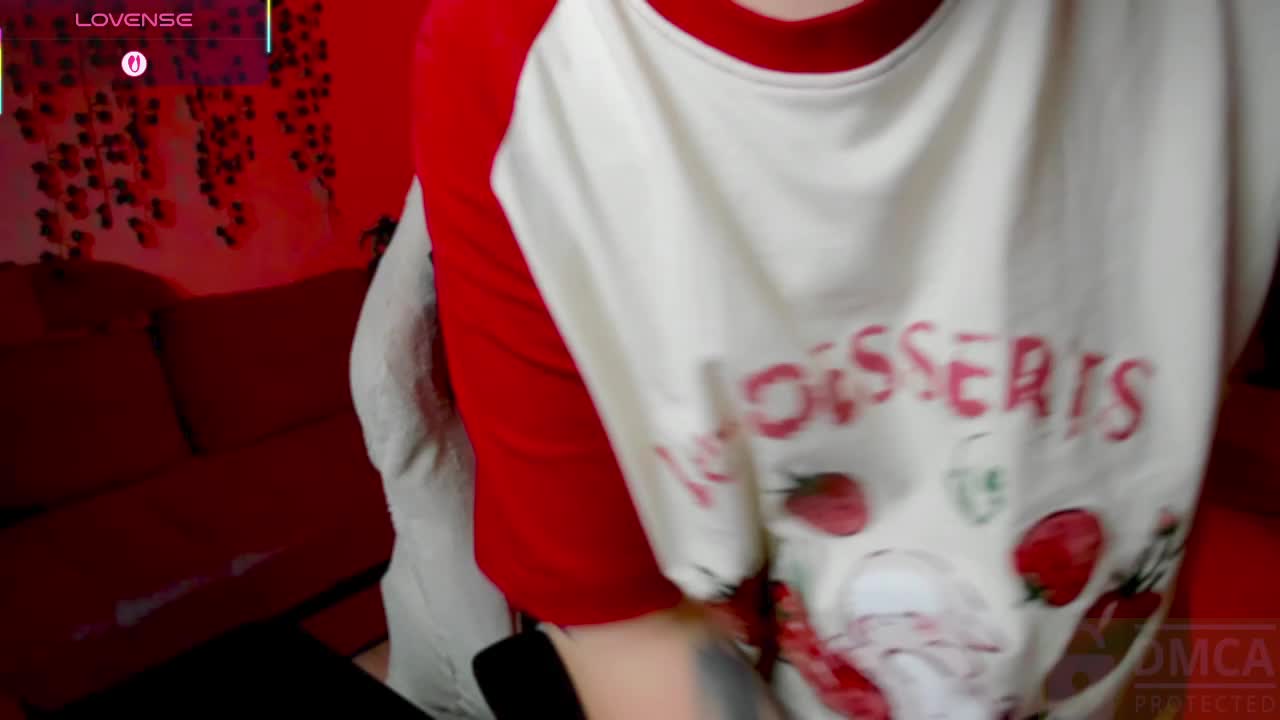 AnyaTaylorJoy_ Adult Chat November 7, 2025