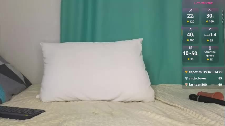 molliblum Adult Chat November 8, 2025