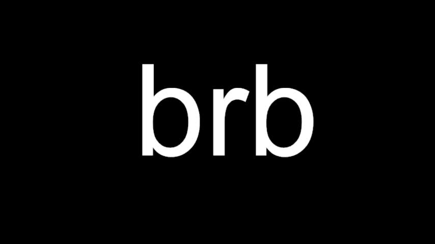 lonelyteaser Adult Chat November 7, 2025